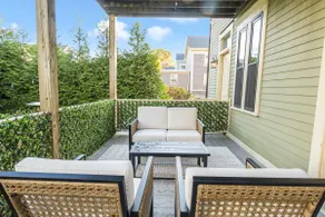 Wickenden 2BR Near Brown, RISD & Downtown - Image 4