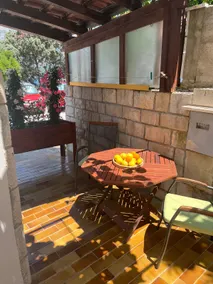 Charming apartment for two(Seaview&3min to beach) - Image 4