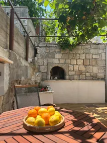 Charming apartment for two(Seaview&3min to beach) - Image 3