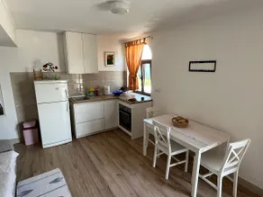 Charming apartment for two(Seaview&3min to beach) - Image 5