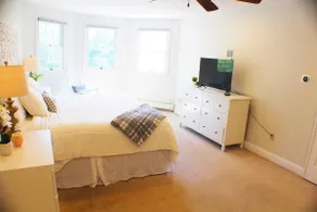 Huge Home between Boston & Cape, 10 bed & Game Rm - Image 4