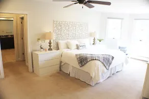 Huge Home between Boston & Cape, 10 bed & Game Rm - Image 2