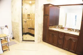 Huge Home between Boston & Cape, 10 bed & Game Rm - Image 3