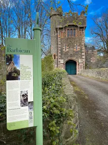 Rose House - Image 2