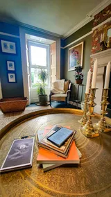 Rose House - Image 4