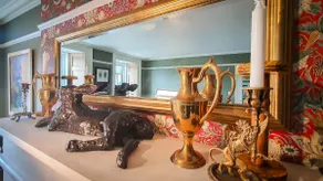 Rose House - Image 3