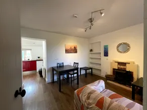Cottage apt near the city - Image 2