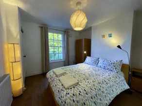 Cottage apt near the city - Image 4