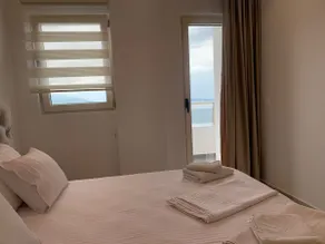 Full Sea View Apartment! 403 - Image 2