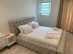 Full Sea View Apartment! 403 - Image 3
