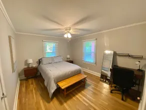Accessible Retreat: Medical-Friendly Stay - Image 5