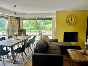 Charming Country House with pool - Image 4