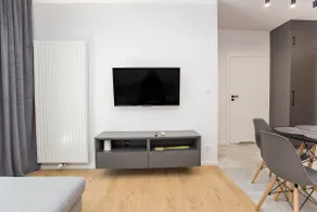Urban Jungle Apartament Felicia - Image 3