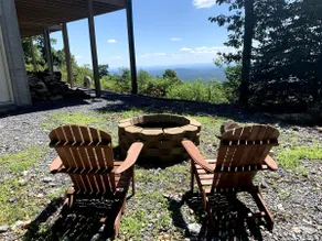 The Bear Bungalow - Image 2