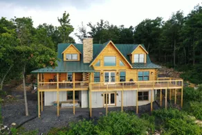The Bear Bungalow - Image 3
