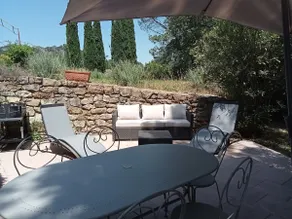 Le domaine du Moulin de Cors - Image 4