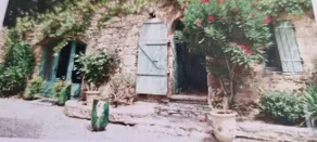 Le domaine du Moulin de Cors - Image 5