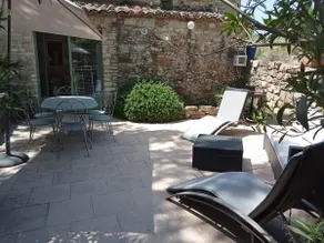 Le domaine du Moulin de Cors - Image 3