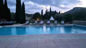 Le domaine du Moulin de Cors - Image 2