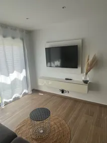 Entire Apartment - Image 3