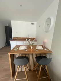 Entire Apartment - Image 4