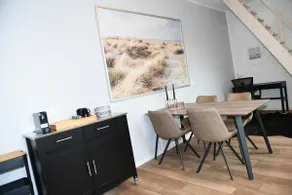 Villa Aix: Mini Apt wth loft Bed - Image 4