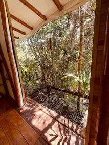 Ziruma Cabin - Image 4
