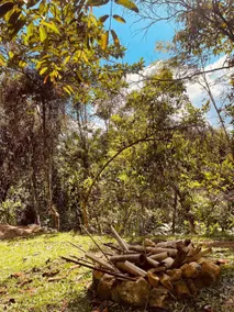 Ziruma Cabin - Image 5