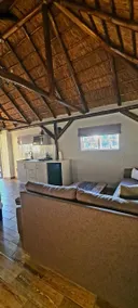 Waterfront Cottage - 2 Adults - Image 4