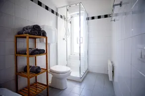 Entire Apartment | San Giorgio di Nogaro - Image 4