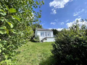 The White House on the Lake - Image 3