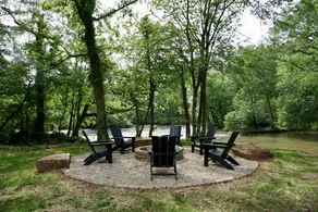 Covington River House - Image 3