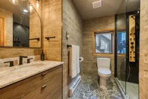 Cozy 1BR Suite | Near Windham Mt | Wood Fireplace - Image 4