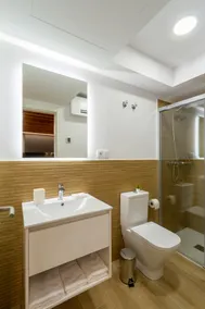 O Forno Apartment - Image 4