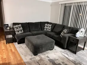 Cozy Home in MH | 3 Queens | Near Royal Oak - Image 3