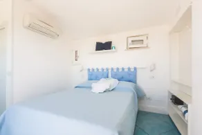 Beauty Home Sorrento - Image 5
