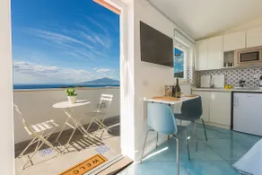 Beauty Home Sorrento - Image 4