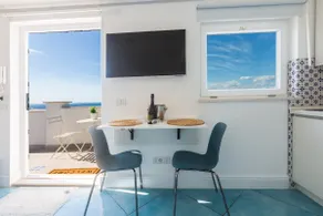 Beauty Home Sorrento - Image 3