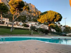 Catalan house, sea view, air conditioning, pool - Image 3