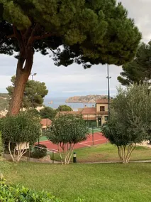 Catalan house, sea view, air conditioning, pool - Image 5