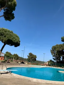 Catalan house, sea view, air conditioning, pool - Image 4