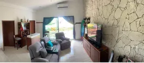 Riverfront home in Tuxpan - Image 5