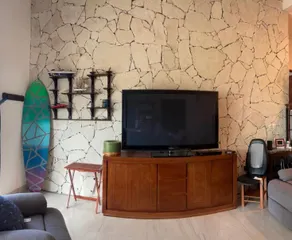 Riverfront home in Tuxpan - Image 3