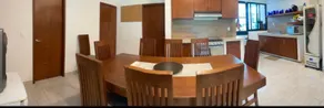 Riverfront home in Tuxpan - Image 2