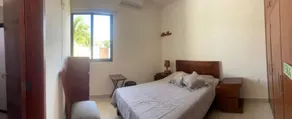 Riverfront home in Tuxpan - Image 4