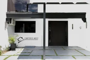 Carter's Nest Villa - Image 2
