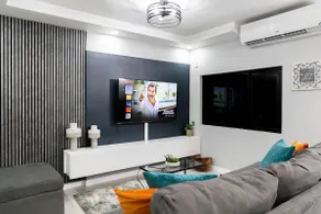 Carter's Nest Villa - Image 5