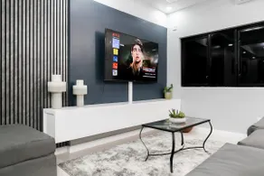 Carter's Nest Villa - Image 3