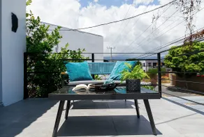 Carter's Nest Villa - Image 4
