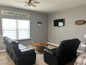 New Lake House in Panama City - Image 4